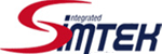 Manufacture Logo for Simtek Corporation